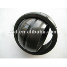 GE35ES China Competitive price Radial spherical plain bearings GE..ES